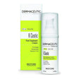 Dermaceutic K Ceutic 30 ml – Soin Réparateur Post-Acte