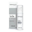 Crème anti-âge Dermaceutic TurnOver 40 ml