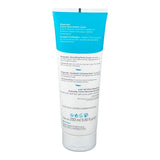 Dos du tube Dermagor Atopicalm Crème nourrissante corps 250 ml