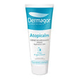 Dermagor Atopicalm Crème Nourrissante Visage 40 ml