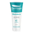 Dermagor Matiderm Gel 200 ml