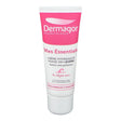 Dermagor Mes Essentiels crème au collagène texture légère 40 ml - tube