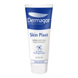 Dermagor Skin Plast Crème Anti-Âge 40 ml