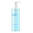 Dermalift Hydralift Gel Nettoyant Surgras - 500ml