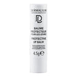 DERMALIUM BAUME À LÈVRES 4.5 G
