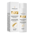 Dermalium Keratine shampoing reconstructeur 250 ml – flacon