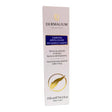 Dermalium Shampoing Antipelliculaire 250 ml – flacon