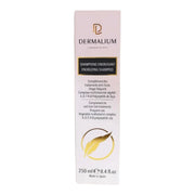 Flacon Dermalium Shampoing Énergisant 250 ml