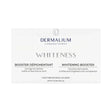 Dermalium Whiteness Ampoule Depigmentante 12x3ml