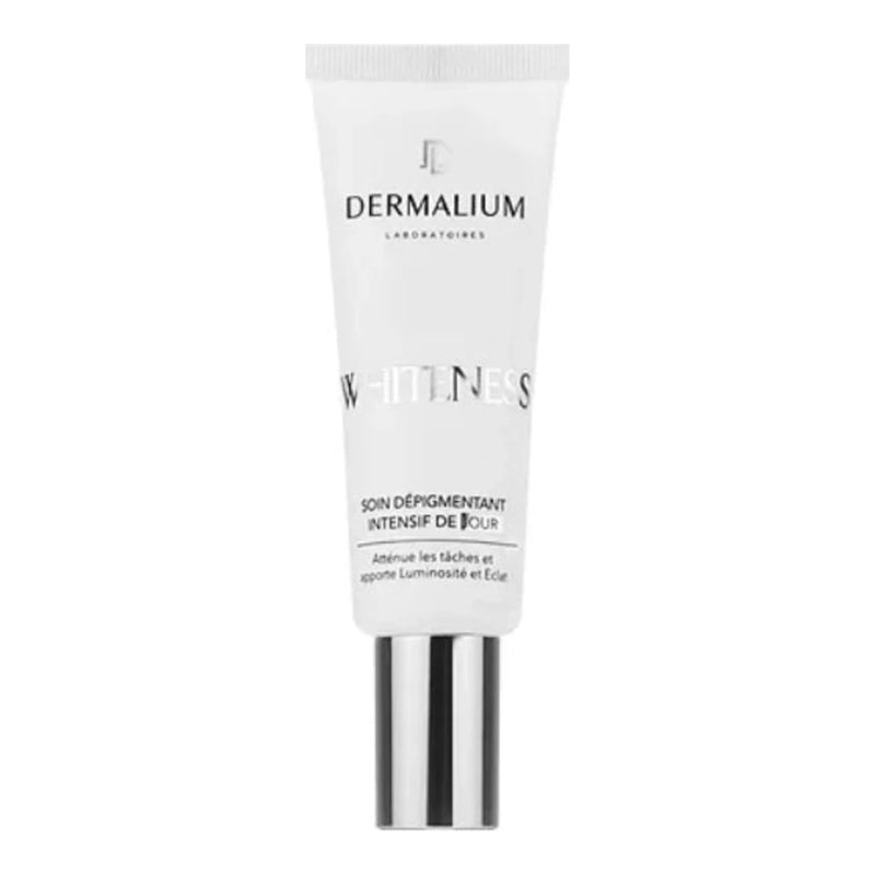Dermalium Whiteness Depigmenting Day Care SPF15