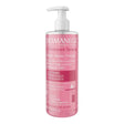 Dermanège gel nettoyant surgras 400 ml