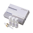 Dermeden Concentré Anti-Taches Cure 3 Mois 3 x 10 ml