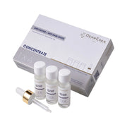 Dermeden Concentré Anti-Taches Cure 3 Mois 3 x 10 ml