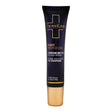 Dermeden Contour Yeux Anti-Âge Nuit - 15 ml