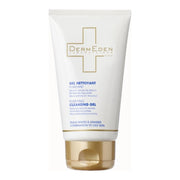 DERMEDEN GEL NETTOYANT PURIFIANT 150ml