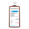 Dermedic Capilarte shampoing fortifiant anti-chute 300 ml – flacon