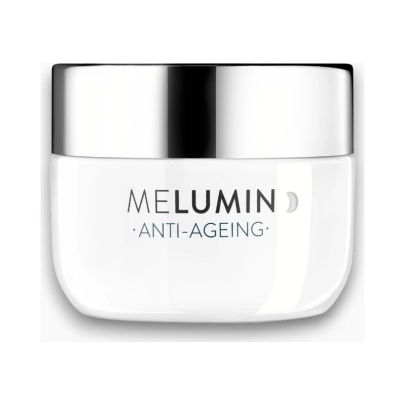 Dermedic Melumin Creme De Nuit 50ml