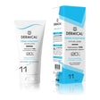 Dermical crème hydratante SPF20 50 ml – emballage