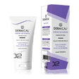 Dermical Crème Anti-Rides 50 ml – emballage