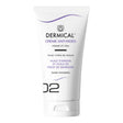 Dermical Crème Anti-Rides 50 ml – emballage