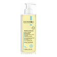 Dermina Atolina Intense huile lavante relipidante – flacon 400 ml