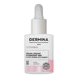 Dermina Defensia Sérum Hydratant 48H 30 ml, flacon