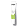Dermina Normalina fluide rééquilibrant matifiant 40 ml