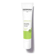 Dermina Normalina soin global anti-imperfections 40 ml – tube