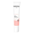 Dermina Senselina crème apaisante peaux intolérantes 40 ml – tube