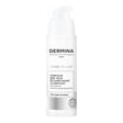 Dermina Sensi-Blanc Contour des Yeux Éclaircissant Clarifiant 20 ml