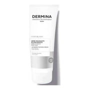 Dermina Sensi Blanc crème moussante éclaircissante 200 ml – tube vu de face