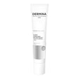Dermina Sensi-Blanc Fluide Hydratant Éclaircissant 40 ml