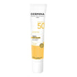 Dermina crème anti-taches SPF50+ 40 ml – tube
