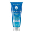 Dermo-Soins Aposeche Gel Nettoyant Surgras 200 ml – flacon