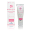 Dermo-Soins Confoskin Crème Anti-Rougeurs Hydratante 40 ml