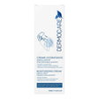 Dermocare Crème Hydratante 50 ml, étui
