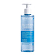 Dermocare Gel Surgras 200 ml flacon pompe