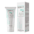 Dermoz Crème Urée 30 % 125 ml – tube