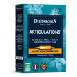Dietaroma Articulation 20 Ampoules