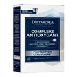 Dietaroma Complex Antioxydant 40 Gelules
