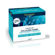 Dietaroma Complexe Collagène Marin 20 sachets – boîte