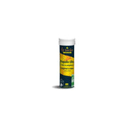 Dietaroma La Ruche Propolis à croquer – tube de 20 comprimés