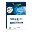 Dietaroma Magnésium Forte 300 mg 30 Gélules