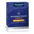 Dietaroma Microbiotique Forte 14 sachets