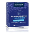 Dietaroma Philaromal Probiotiques Quotidien – boîte de 60 gélules