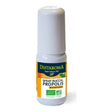 Spray buccal Dietaroma à la propolis, flacon de 20 ml