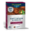 Dietaroma Forti Cheveux & Ongles – boîte de 60 capsules