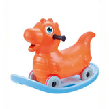 Scooter Dinosaure pour Enfants 2en1 – 18M+
