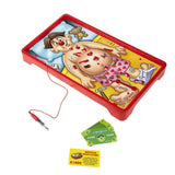 Hasbro Docteur Maboul - 6A+