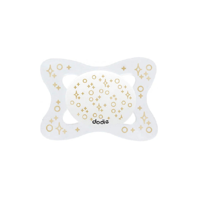 Dodie sucette B2 +18m bebe chic